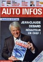 Biojest dans Auto Infos