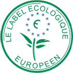Biojest shampoing concentré Ecolabel