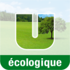 U et l'environnement