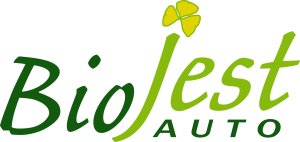 Biojest auto, produits d'entretien écologiques pour tous types de voitures automobiles